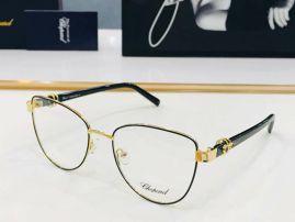 Picture of Chopard Optical Glasses _SKUfw55116810fw